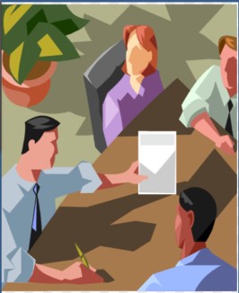 مبانی نظری سیاست های مالی